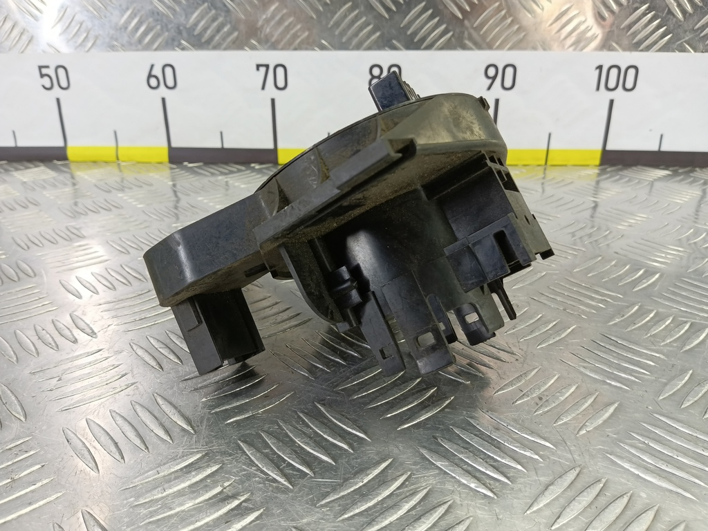 контактное кольцо (шлейф) FORD Tourneo Connect  1148268, 1780 рублей, Москва