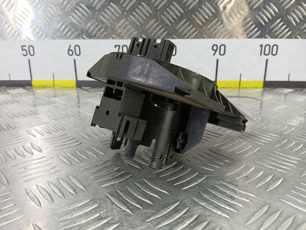 контактное кольцо (шлейф) FORD Tourneo Connect  1148268, 1780 рублей, Москва