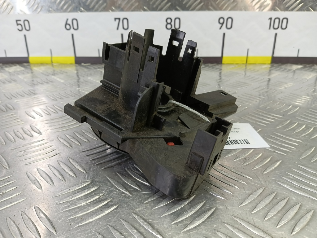 контактное кольцо (шлейф) FORD Tourneo Connect  1148268, 1780 рублей, Москва