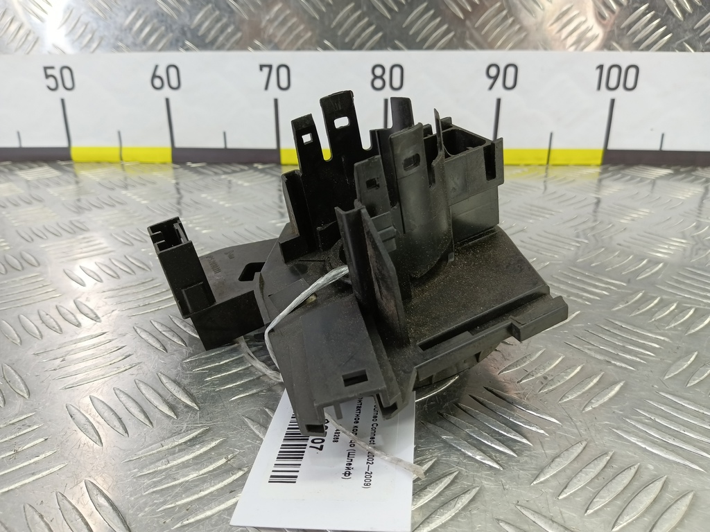 контактное кольцо (шлейф) FORD Tourneo Connect  1148268, 1780 рублей, Москва