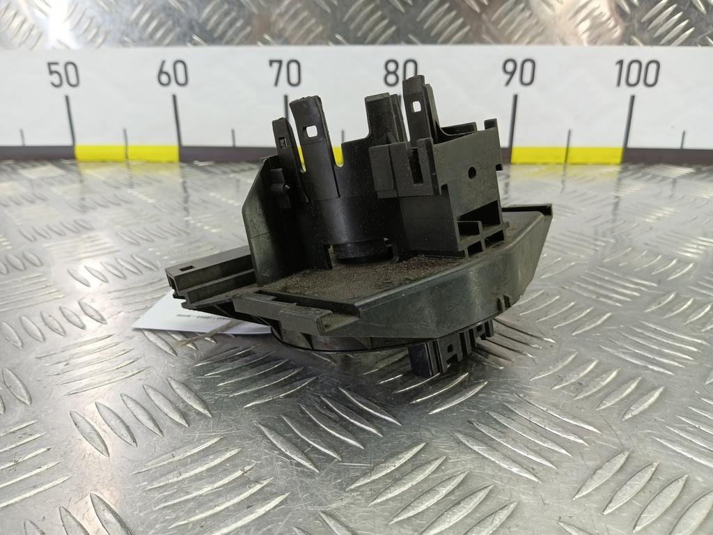 контактное кольцо (шлейф) FORD Tourneo Connect  1148268, 1780 рублей, Москва