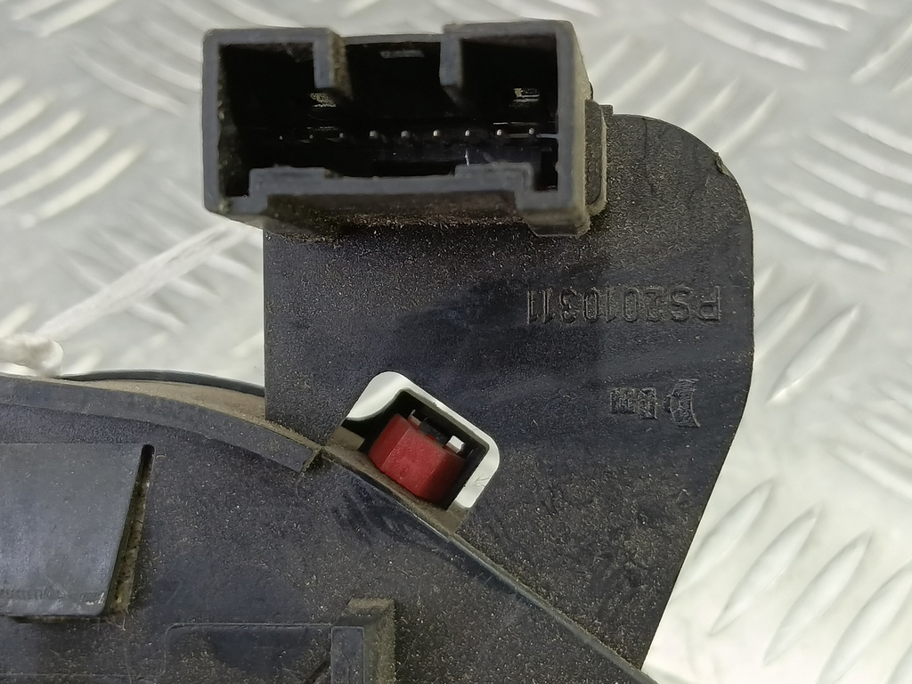 контактное кольцо (шлейф) FORD Tourneo Connect  1148268, 1780 рублей, Москва