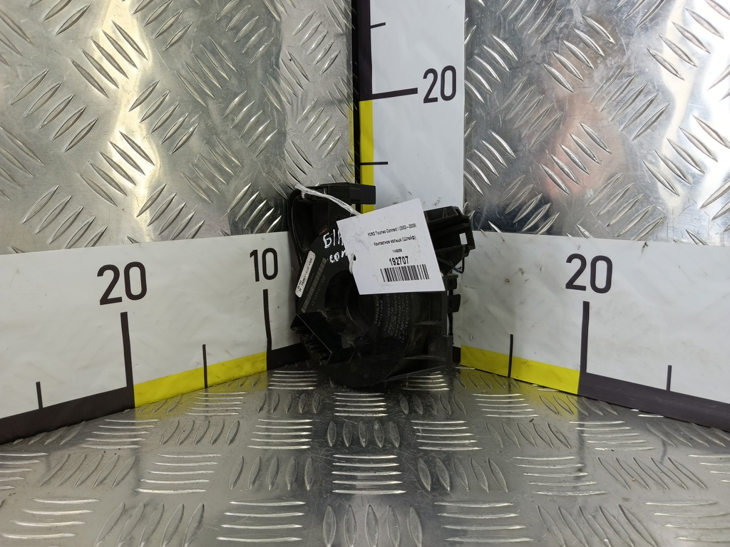 контактное кольцо (шлейф) FORD Tourneo Connect  1148268, 1780 рублей, Москва