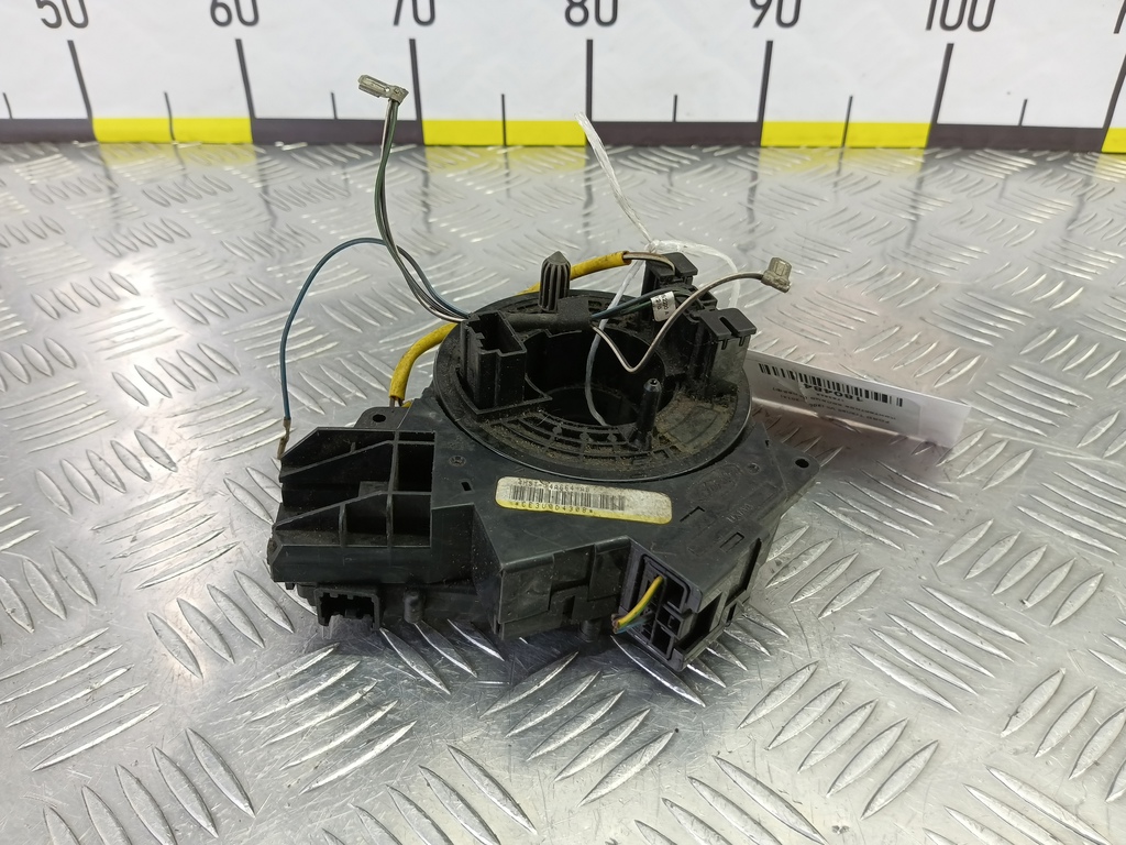 контактное кольцо (шлейф) FORD Focus  1763646, 750 рублей, Москва