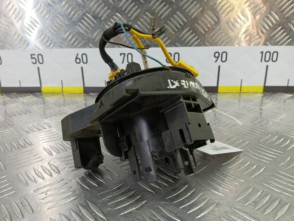 контактное кольцо (шлейф) FORD Tourneo Connect  1148268, 1780 рублей, Москва