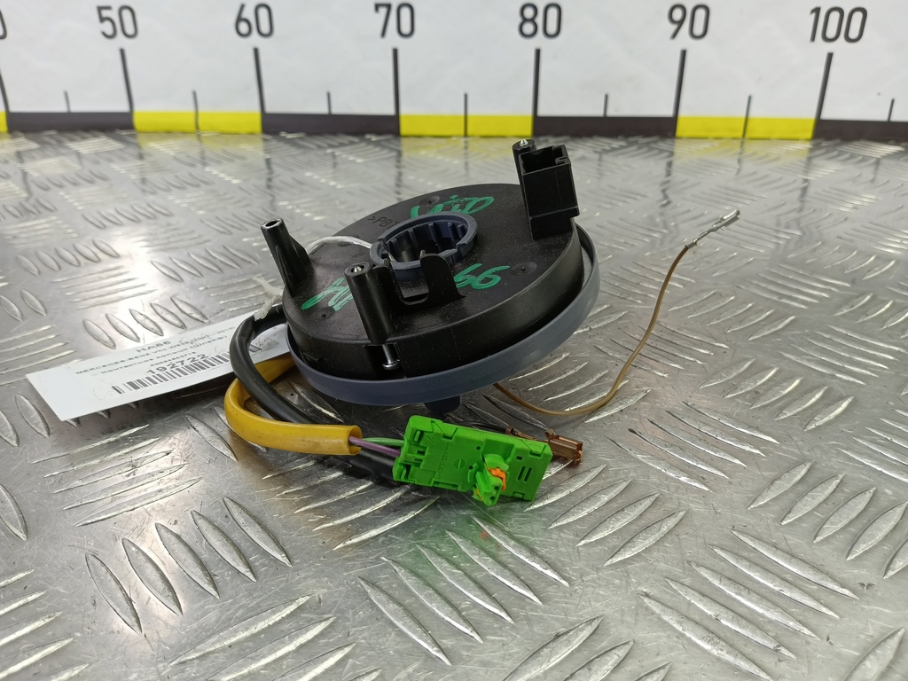 контактное кольцо (шлейф) MERCEDES-BENZ Vito  A6394640718, 9830 рублей, Москва