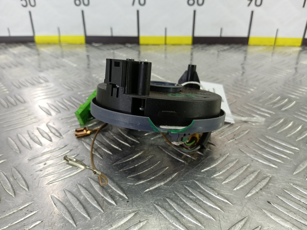 контактное кольцо (шлейф) MERCEDES-BENZ Vito  A6394640718, 9830 рублей, Москва