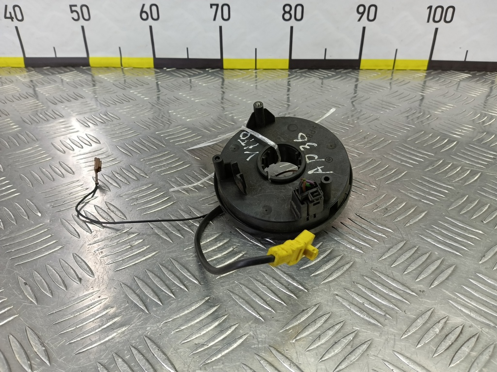 контактное кольцо (шлейф) MERCEDES-BENZ Vito  A6394640218, 6609 рублей, Москва