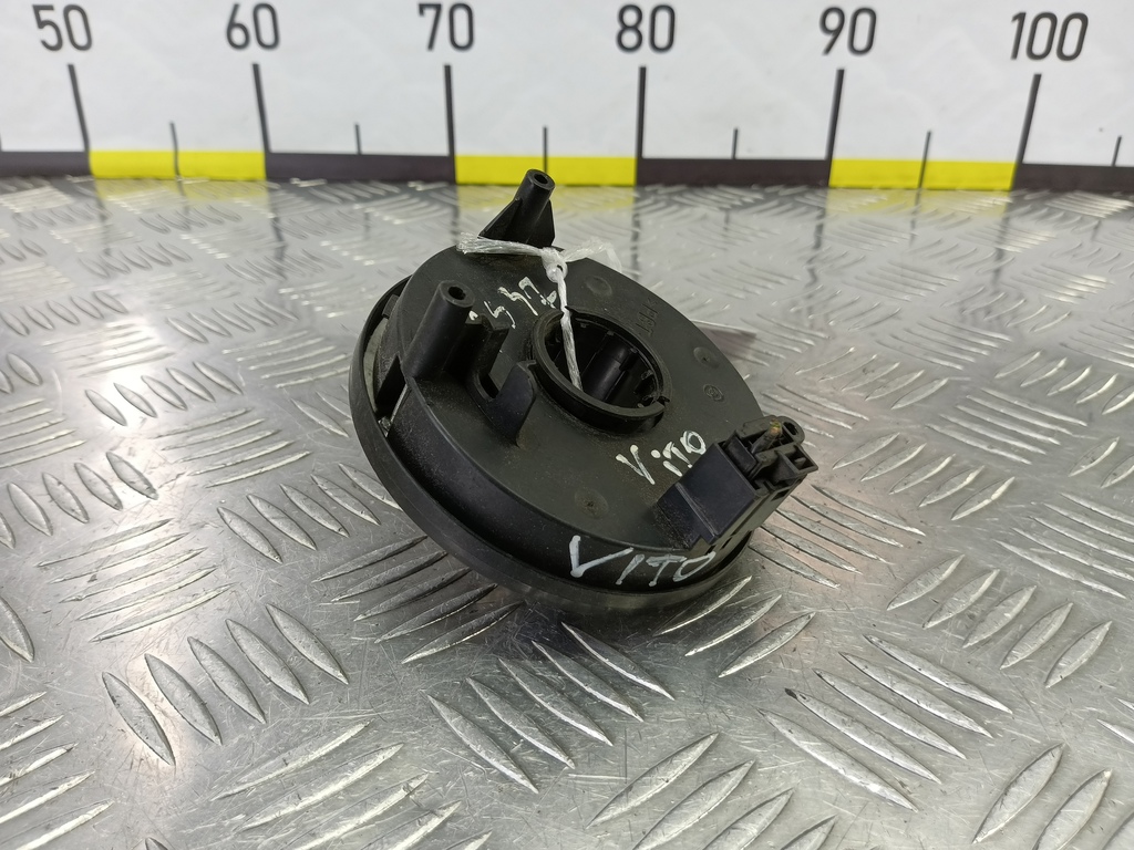 контактное кольцо (шлейф) MERCEDES-BENZ Vito  A6394640218, 6609 рублей, Москва