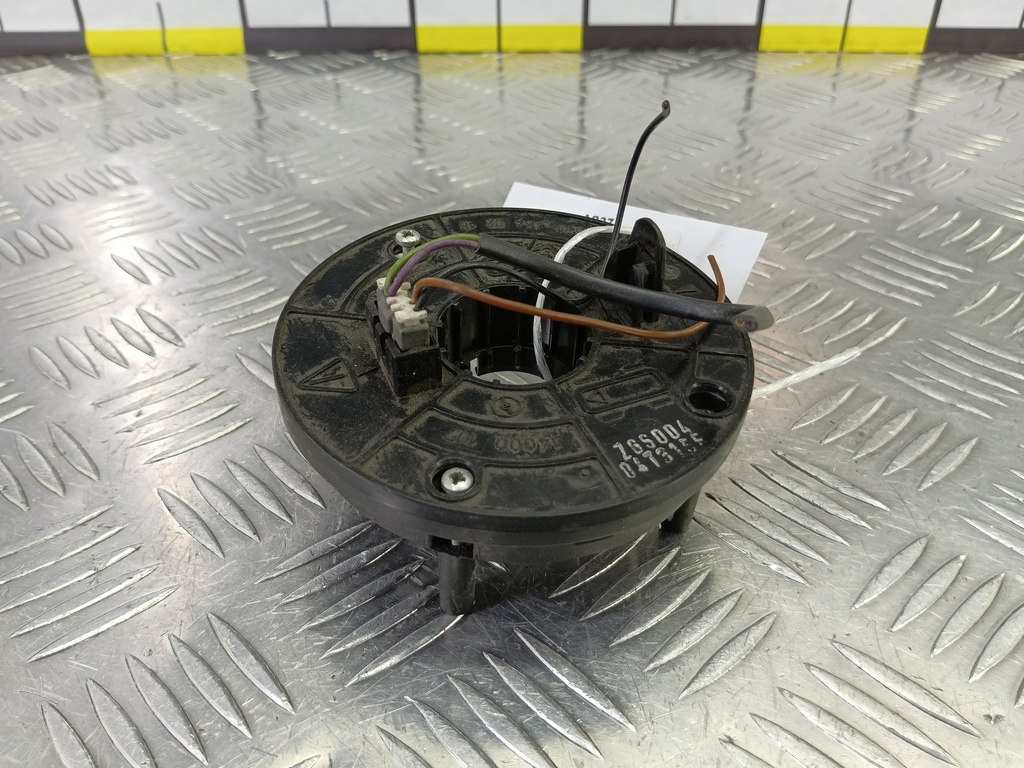 контактное кольцо (шлейф) MERCEDES-BENZ Vito  A6394640218, 6609 рублей, Москва