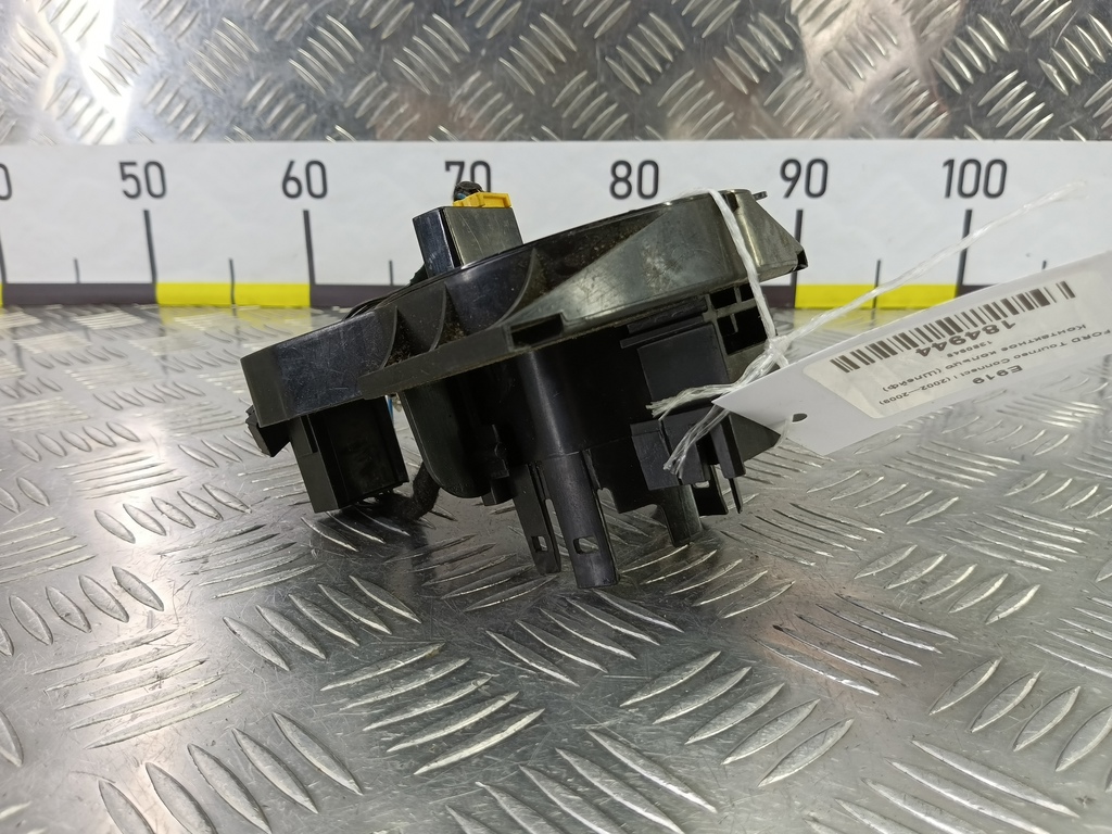 контактное кольцо (шлейф) FORD Tourneo Connect  1380948, 750 рублей, Москва