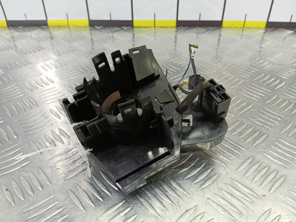 контактное кольцо (шлейф) FORD Tourneo Connect  1380948, 750 рублей, Москва