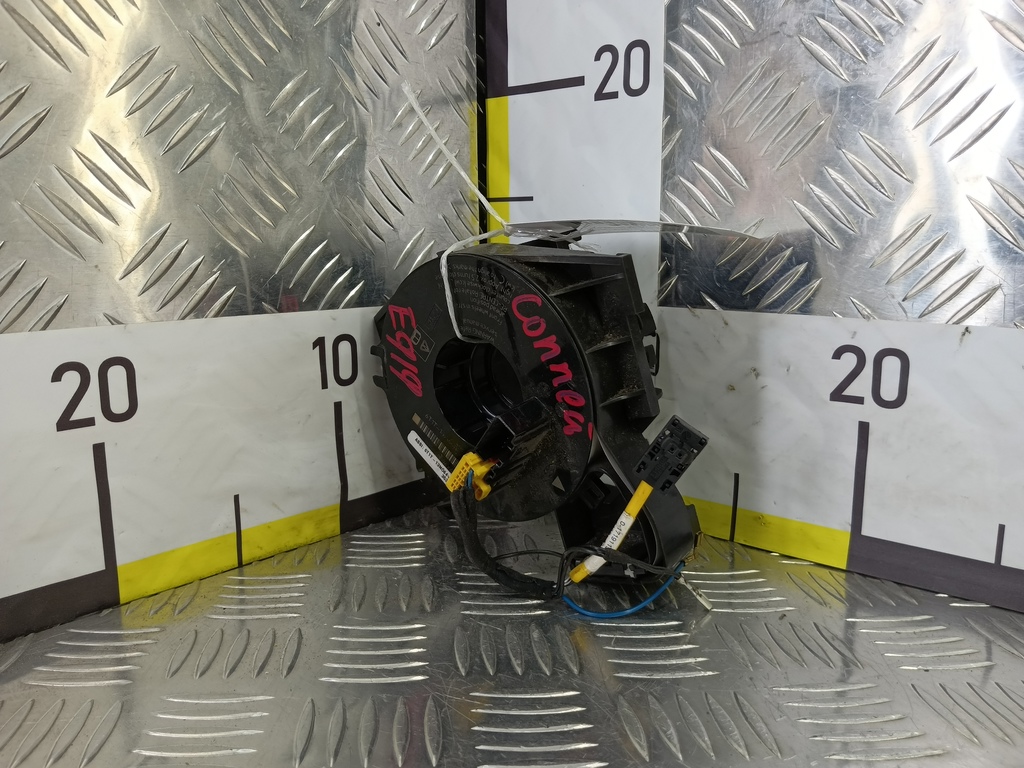 контактное кольцо (шлейф) FORD Tourneo Connect  1380948, 750 рублей, Москва