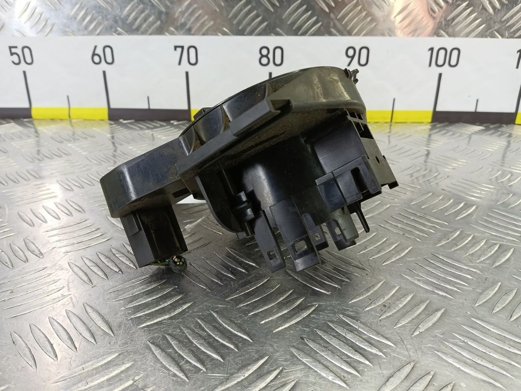 контактное кольцо (шлейф) FORD Tourneo Connect  1148268, 1780 рублей, Москва