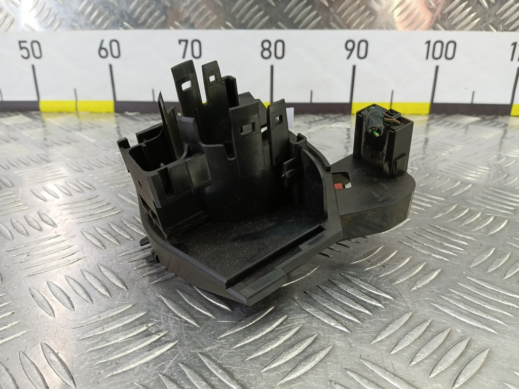 контактное кольцо (шлейф) FORD Tourneo Connect  1148268, 1780 рублей, Москва