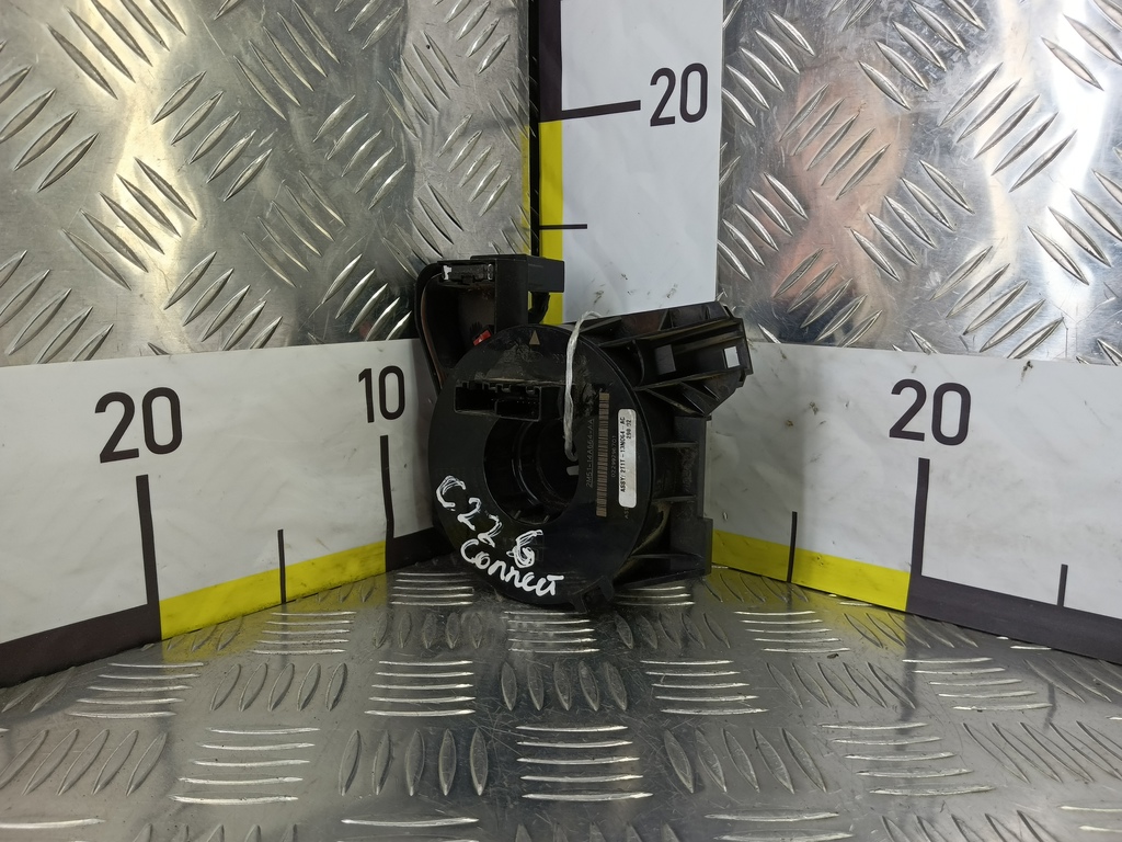 контактное кольцо (шлейф) FORD Tourneo Connect  1148268, 1780 рублей, Москва