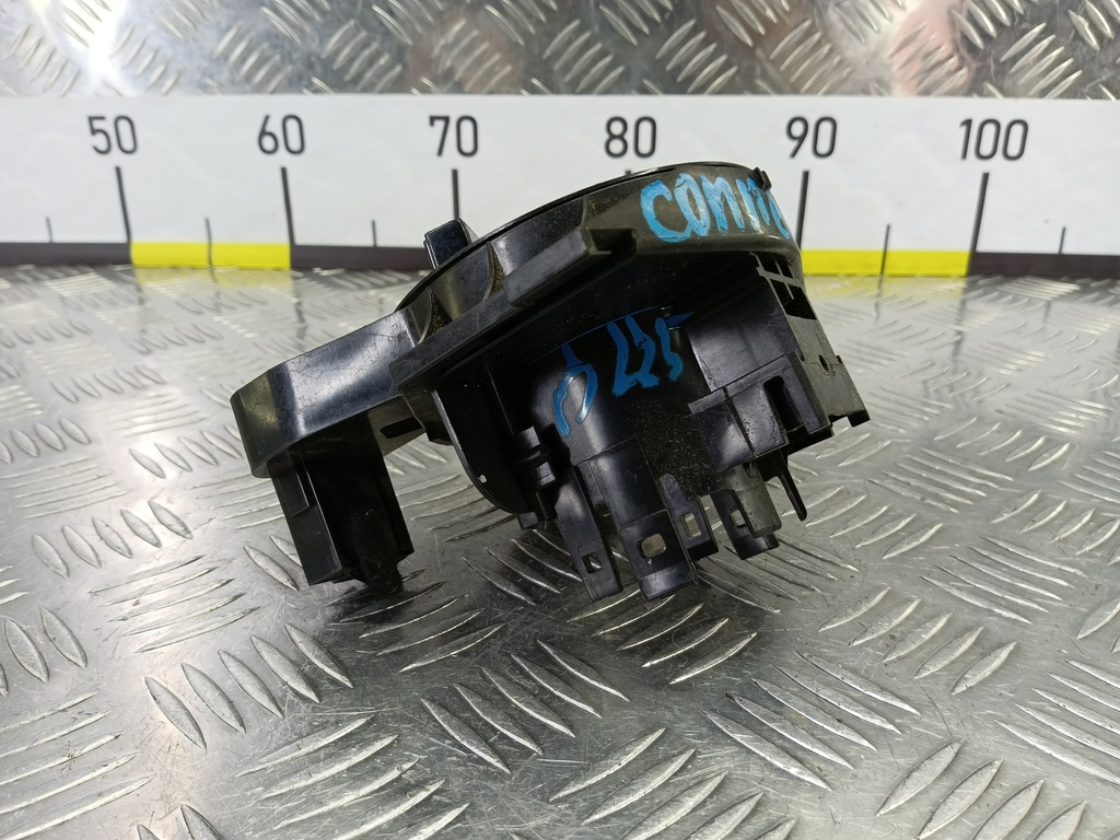 контактное кольцо (шлейф) FORD Tourneo Connect  1380948, 750 рублей, Москва