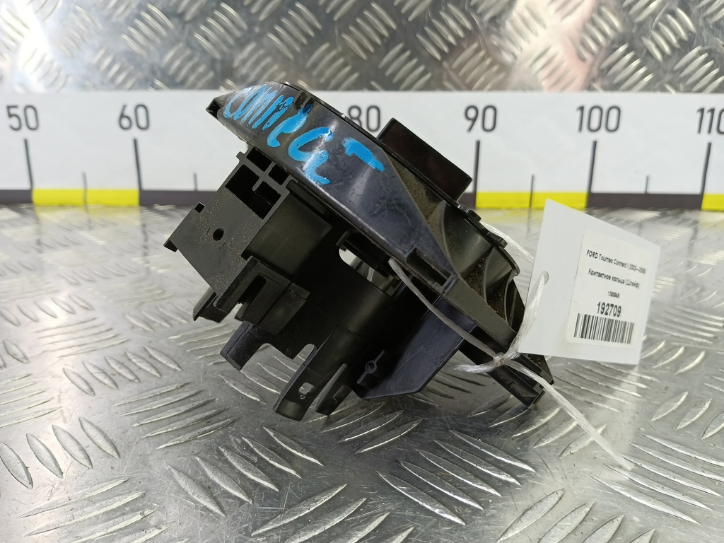 контактное кольцо (шлейф) FORD Tourneo Connect  1380948, 750 рублей, Москва