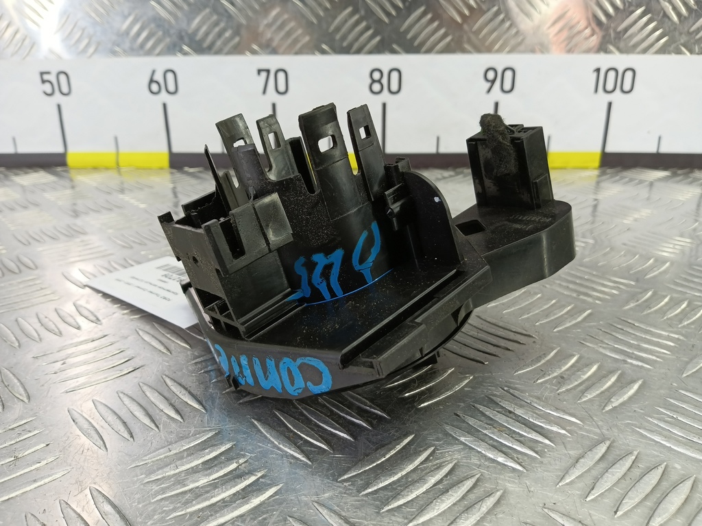 контактное кольцо (шлейф) FORD Tourneo Connect  1380948, 750 рублей, Москва