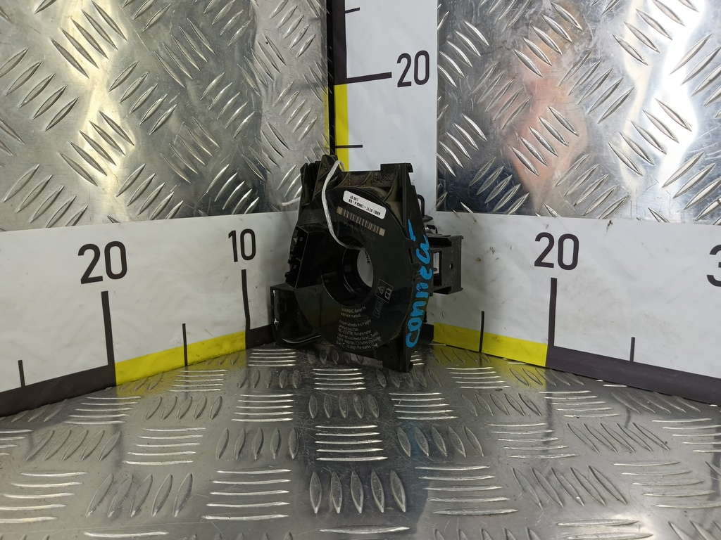 контактное кольцо (шлейф) FORD Tourneo Connect  1380948, 750 рублей, Москва