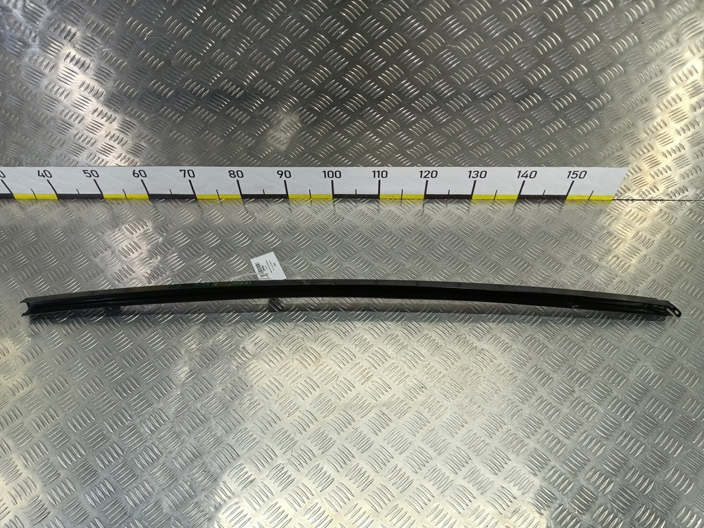 направляющая стекла двери Iveco Daily 2.3 D MT (126 л.с.)Daily  V (2011—2014) Пикап 500314253, 860 рублей, Москва