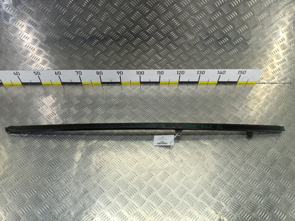 направляющая стекла двери Iveco Daily 2.3 D MT (126 л.с.)Daily  V (2011—2014) Пикап 500314253, 860 рублей, Москва