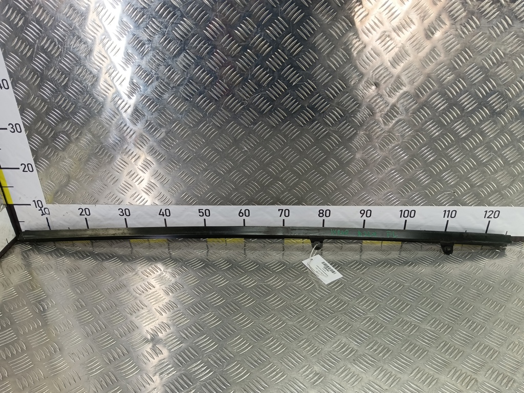 направляющая стекла двери Iveco Daily 2.3 D MT (126 л.с.)Daily  V (2011—2014) Пикап 500314253, 860 рублей, Москва