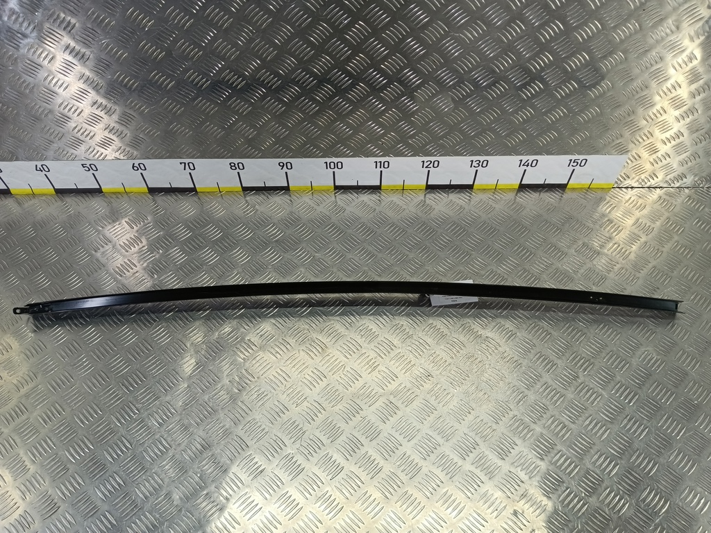 направляющая стекла двери Iveco Daily 2.3 D MT (126 л.с.)Daily  V (2011—2014) Пикап 500314254, 860 рублей, Москва