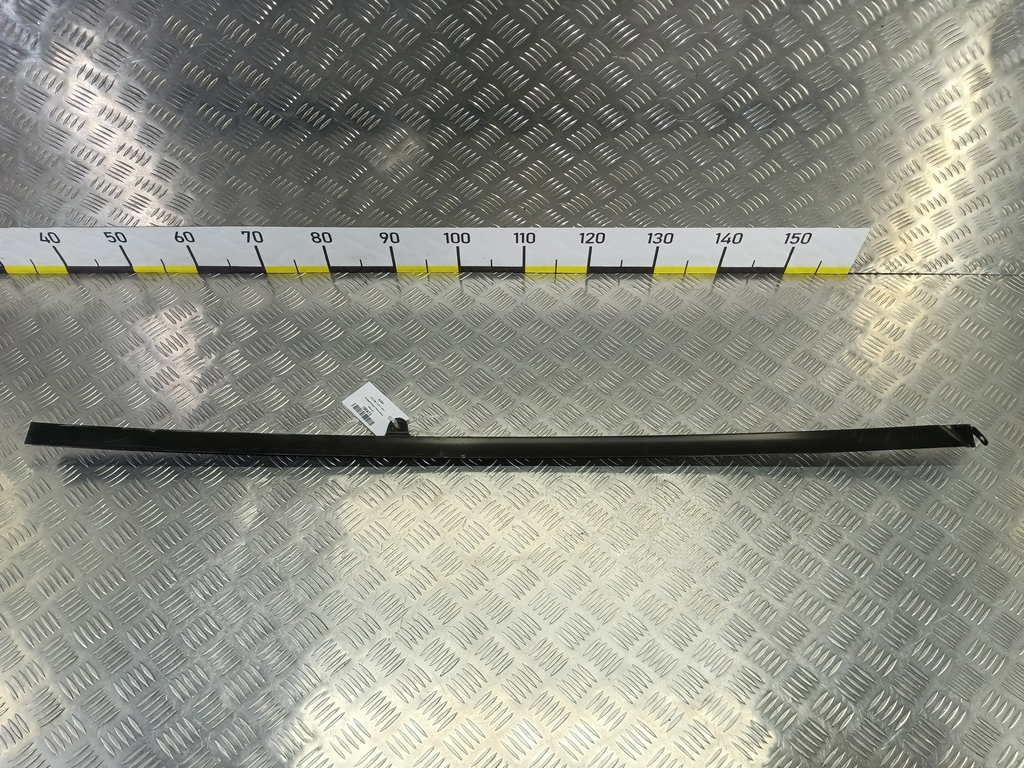 направляющая стекла двери Iveco Daily 2.3 D MT (126 л.с.)Daily  V (2011—2014) Пикап 500314254, 860 рублей, Москва