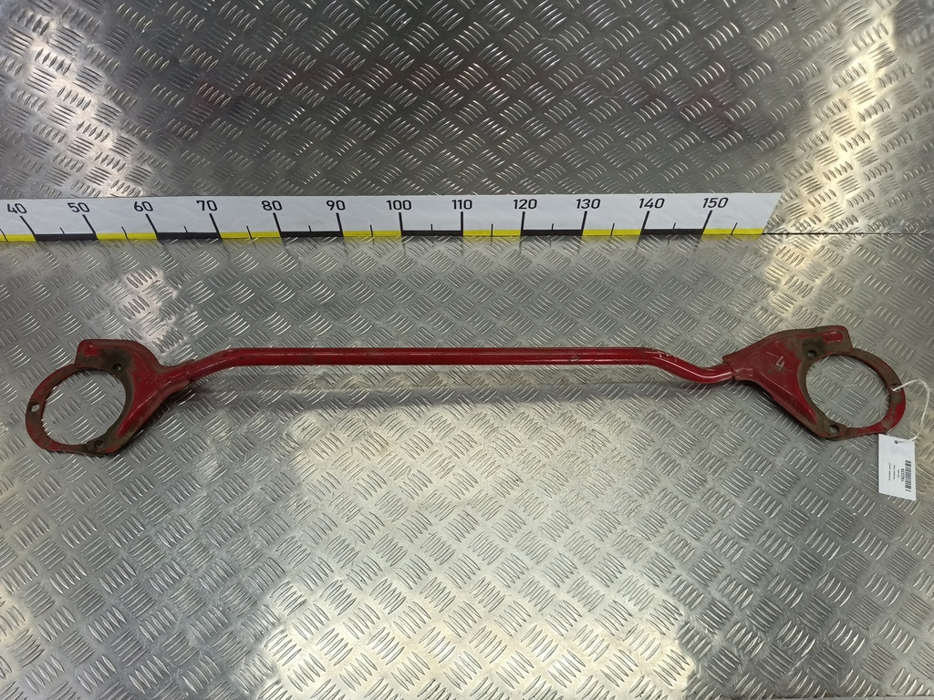 распорка стоек MITSUBISHI LANCER  MN154085, 9600 рублей, Москва