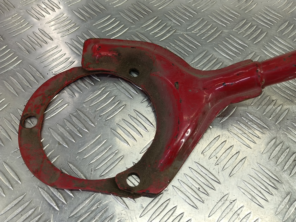 распорка стоек MITSUBISHI LANCER  MN154085, 9600 рублей, Москва