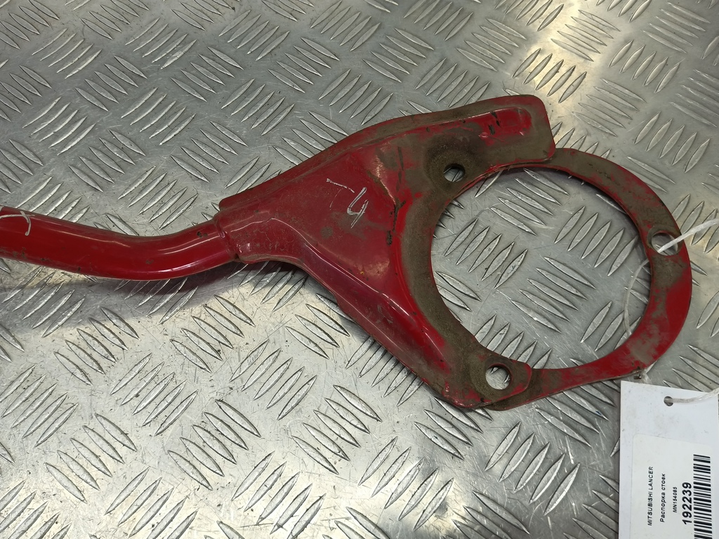 распорка стоек MITSUBISHI LANCER  MN154085, 9600 рублей, Москва