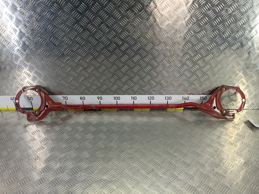 распорка стоек MITSUBISHI LANCER  MN154085, 9600 рублей, Москва