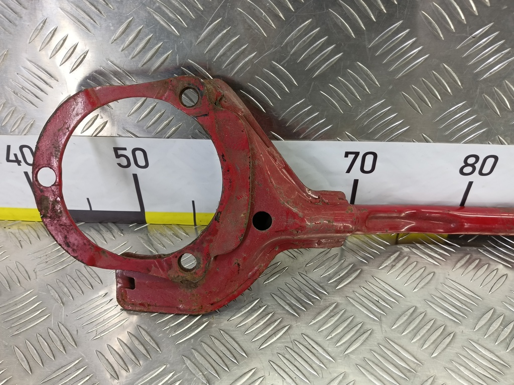 распорка стоек MITSUBISHI LANCER  MN154085, 9600 рублей, Москва