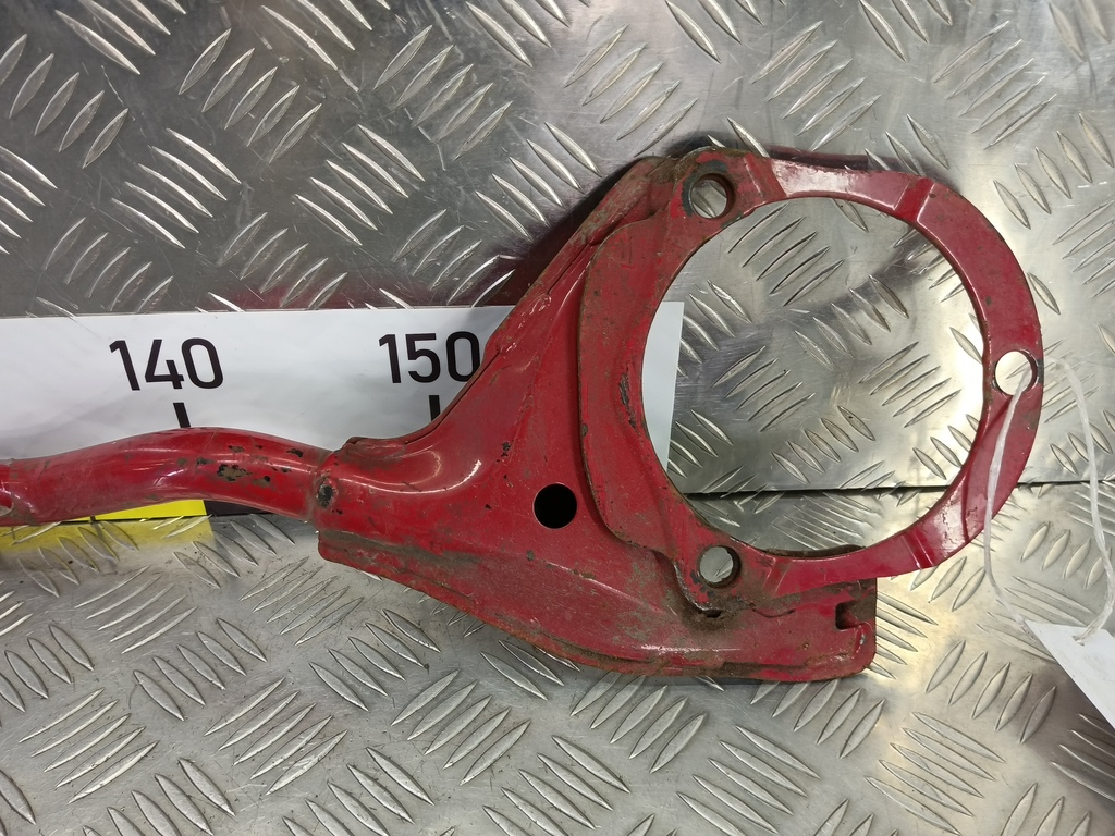 распорка стоек MITSUBISHI LANCER  MN154085, 9600 рублей, Москва