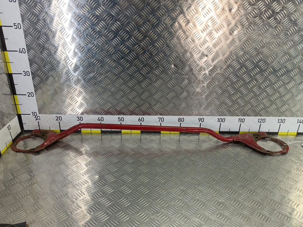 распорка стоек MITSUBISHI LANCER  MN154085, 9600 рублей, Москва