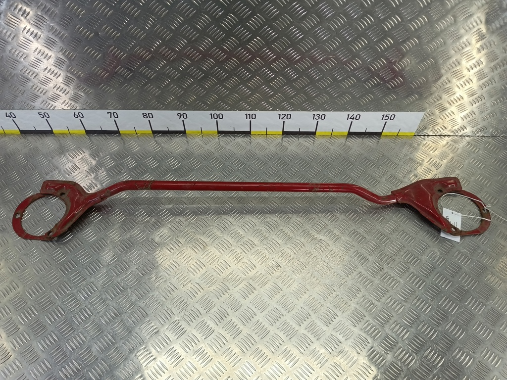 распорка стоек MITSUBISHI LANCER  MN154085, 9600 рублей, Москва