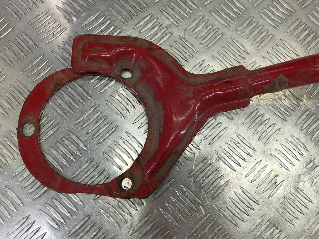 распорка стоек MITSUBISHI LANCER  MN154085, 9600 рублей, Москва