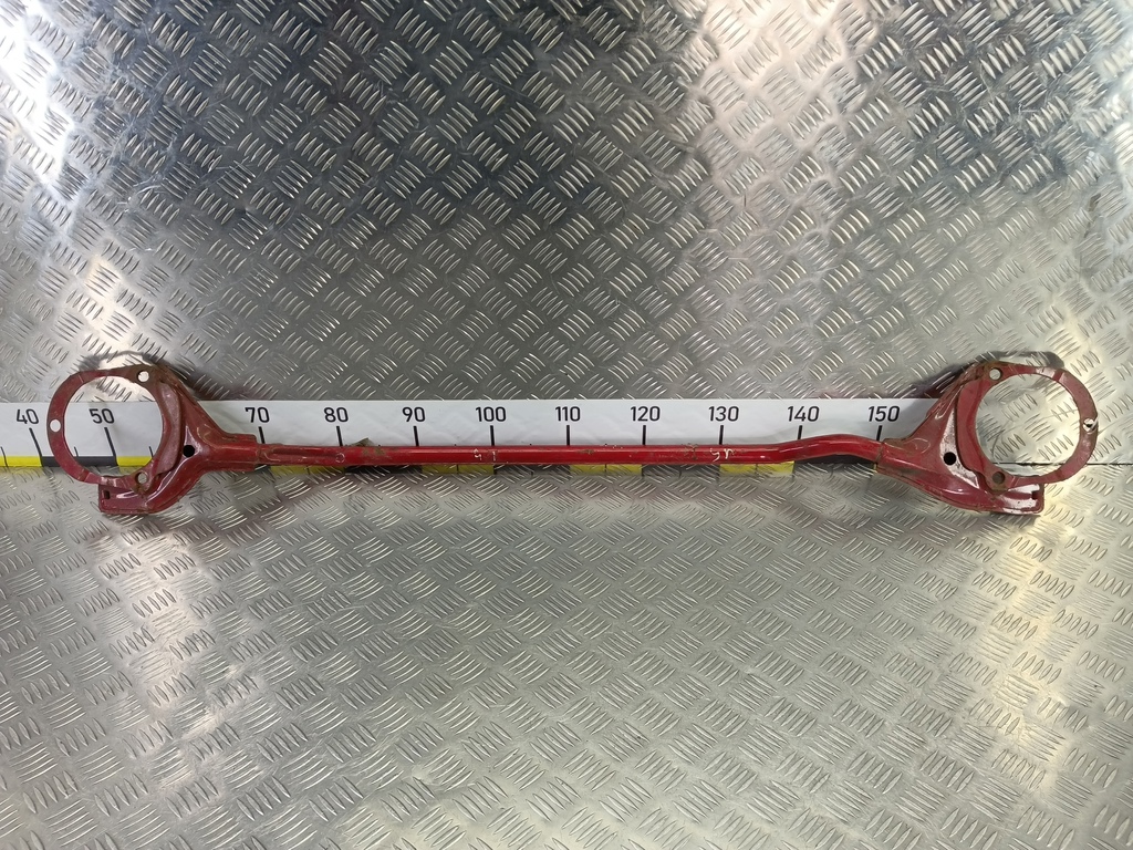 распорка стоек MITSUBISHI LANCER  MN154085, 9600 рублей, Москва