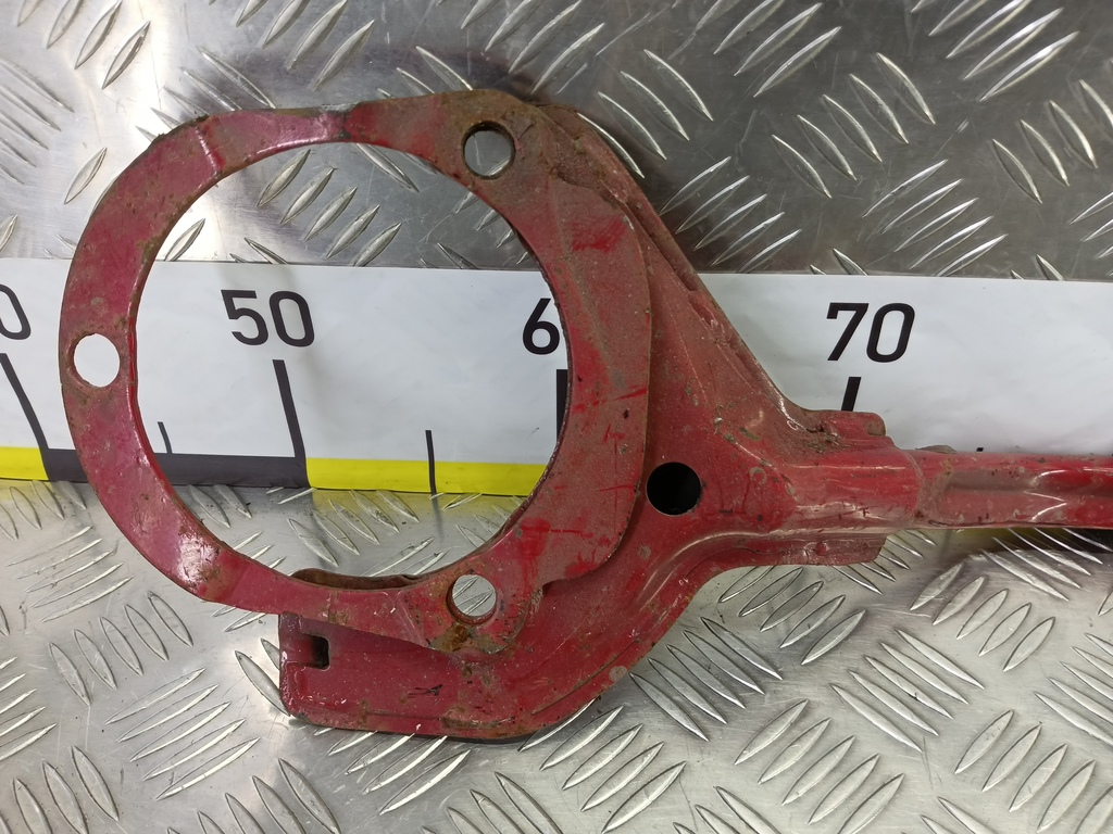 распорка стоек MITSUBISHI LANCER  MN154085, 9600 рублей, Москва