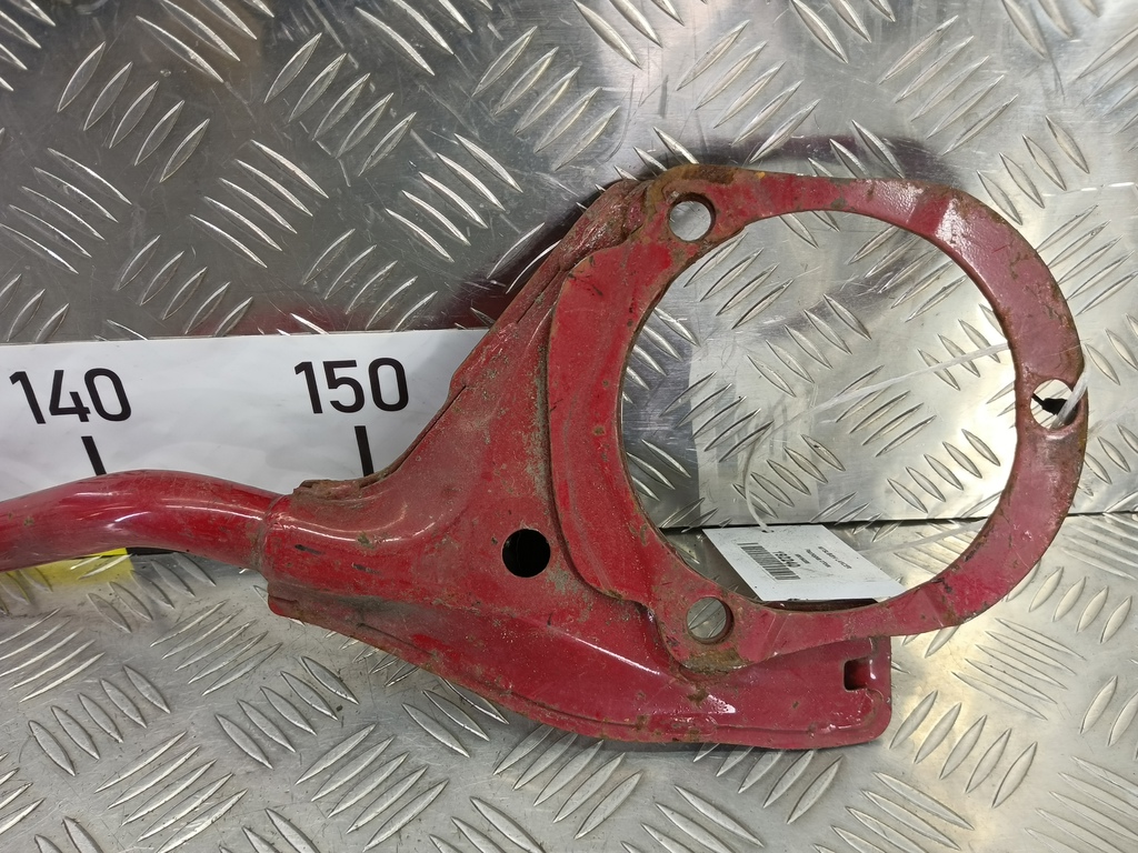 распорка стоек MITSUBISHI LANCER  MN154085, 9600 рублей, Москва