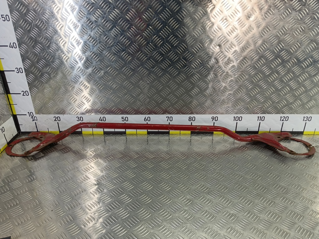 распорка стоек MITSUBISHI LANCER  MN154085, 9600 рублей, Москва