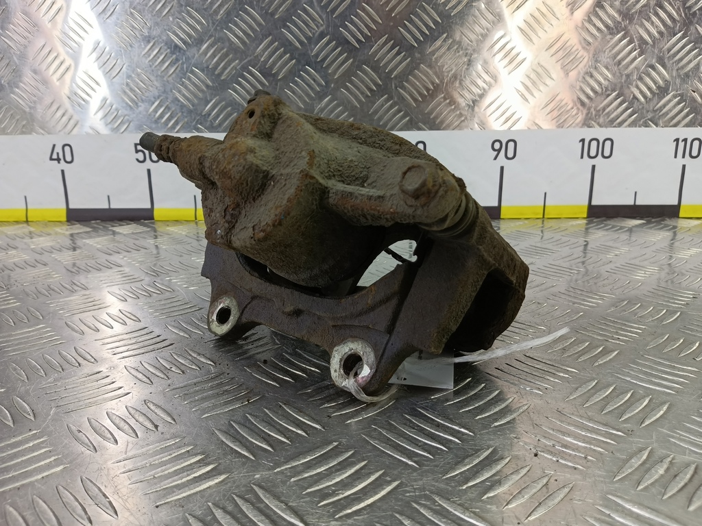 суппорт Fiat Doblo 1.4 MT (77 л.с.)Doblo  I рестайлинг (2005—2015) Минивэн 735386507, 980 рублей, Москва