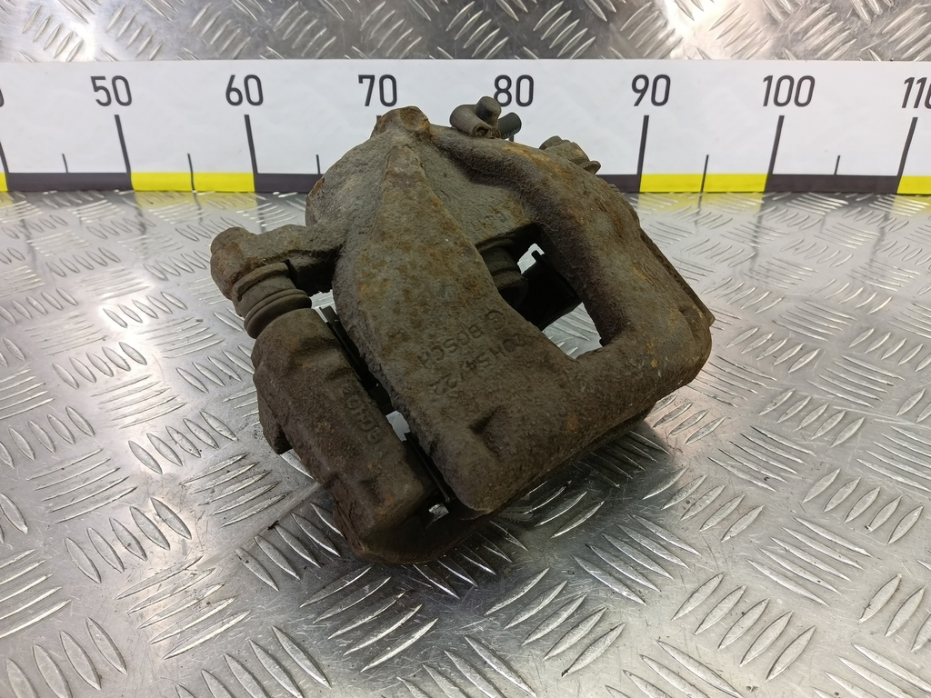 суппорт Fiat Doblo 1.4 MT (77 л.с.)Doblo  I рестайлинг (2005—2015) Минивэн 735386507, 980 рублей, Москва