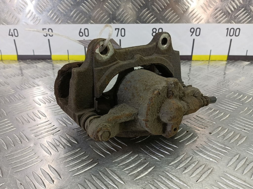 суппорт Fiat Doblo 1.4 MT (77 л.с.)Doblo  I рестайлинг (2005—2015) Минивэн 735386507, 980 рублей, Москва