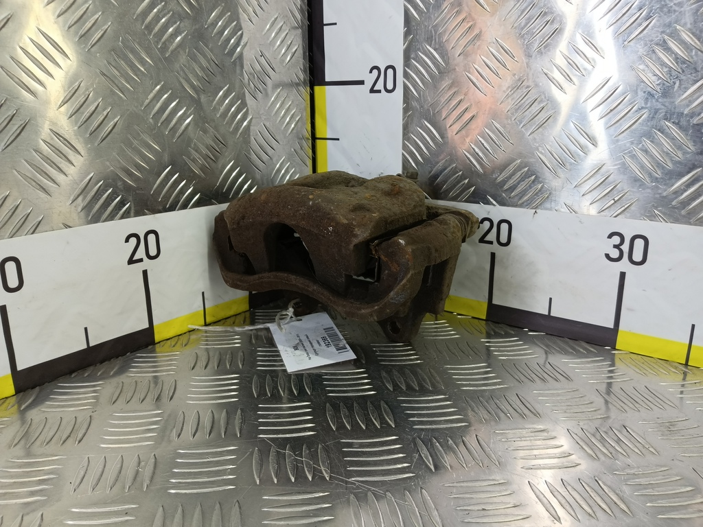 суппорт Fiat Doblo 1.4 MT (77 л.с.)Doblo  I рестайлинг (2005—2015) Минивэн 735386507, 980 рублей, Москва