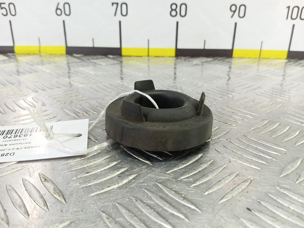 заглушка фары HONDA CR-V 2.0 AT (150 л.с.)CR-V  II (2001—2004) Внедорожник 33126S0A003, 860 рублей, Москва