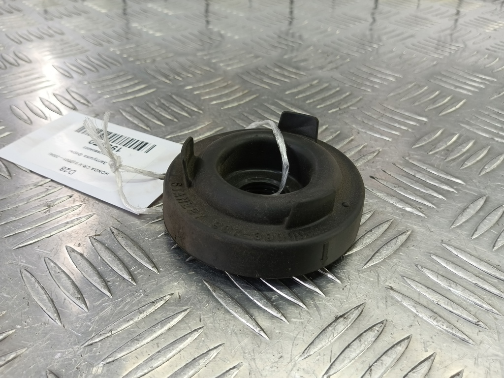 заглушка фары HONDA CR-V 2.0 AT (150 л.с.)CR-V  II (2001—2004) Внедорожник 33126S0A003, 860 рублей, Москва