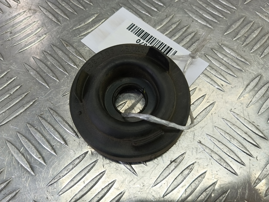 заглушка фары HONDA CR-V 2.0 AT (150 л.с.)CR-V  II (2001—2004) Внедорожник 33126S0A003, 860 рублей, Москва