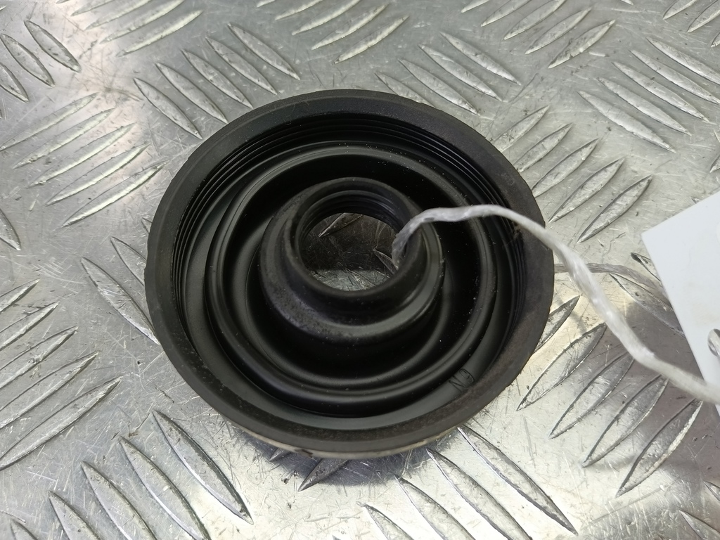 заглушка фары HONDA CR-V 2.0 AT (150 л.с.)CR-V  II (2001—2004) Внедорожник 33126S0A003, 860 рублей, Москва